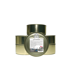 Arpol Slănină de porc, 280g imagine