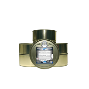 Arpol Papricaș de porc cu orez, 300g imagine