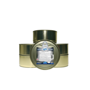 Arpol Genunchi de vită, 300g imagine