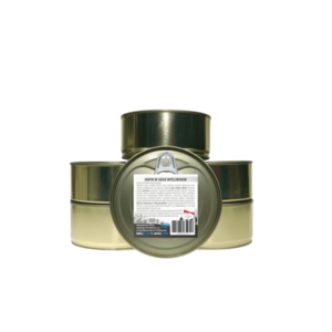 Arpol Carne de curcan în sos de vânătoare, 300g imagine