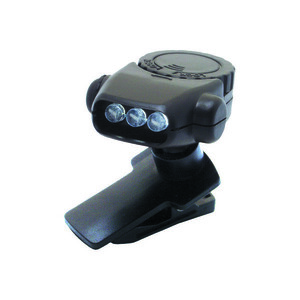 Lampă Baladeo PLR049 imagine