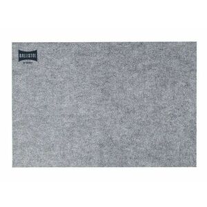 Curățare și întreținere imagine