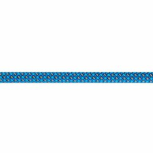Coardă de alpinism BEAL Stinger unicore 9, 4 mm 60 m, albastru imagine
