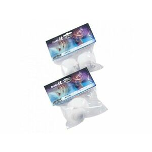 Accesorii pentru alpinism imagine