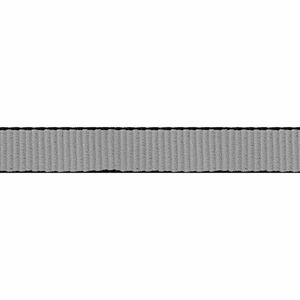 Beal Bucla plată cusută, culoare 100 cm imagine