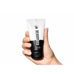 Parti externe imagine