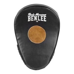 BENLEE MOORE labe BENLEE 1 pereche, negru imagine