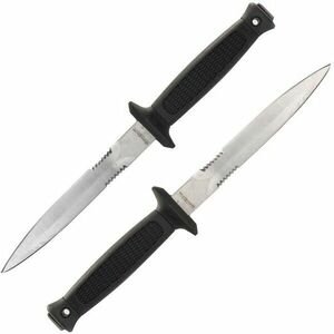 BÖKER® Magnum Doublette cuțit 18cm imagine