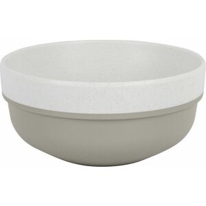 Bol Brunner 15cm imagine