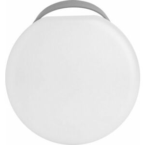 Brunner Lampă multifuncțională pentru exterior Stella imagine