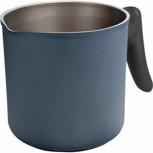 Recipient pentru lapte Brunner imagine