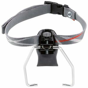 CAMP Picioare automate spate din aluminiu pentru pisici imagine