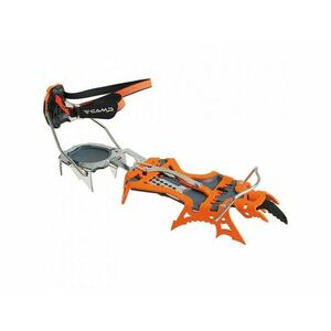 CAMP Blade Runner pisici cataratoare imagine