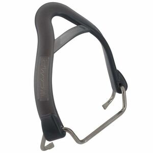 CAMP Clemă frontală universală de înlocuire pentru pisici Ascent imagine