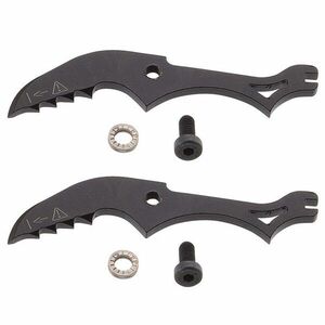 CAMP Puncte frontale de înlocuire pentru pisici Blade Runner Blade Runner Front Point imagine