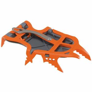 CAMP Crampoane de rezervă pentru partea frontală Alpinist imagine