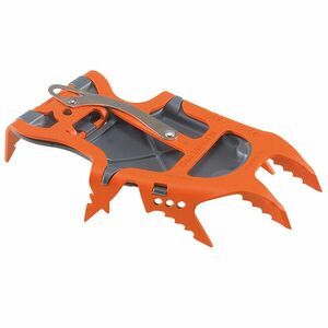 CAMP Parte frontală de rezervă pentru crampoane de alpinism Alpinist imagine