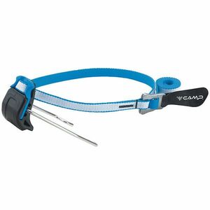 CAMP Pereche de picioare din spate pentru prinderea semi-automată a pisicilor CAMP Stalker imagine