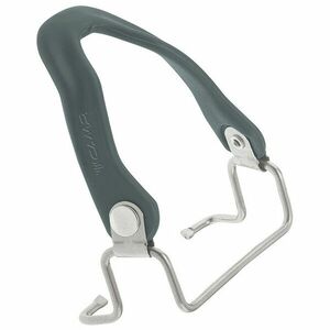 CAMP Mâner frontal pentru pisici Skimo Semi - Toe Bail automat imagine