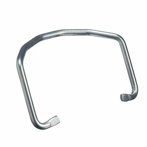 Lagăr de siguranță din aluminiu CAMP pentru pisici automate Lagăr de siguranță din aluminiu imagine