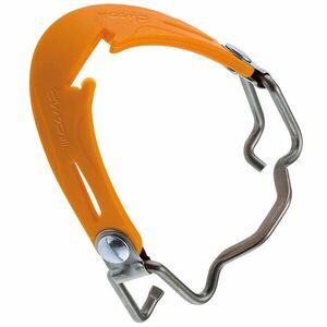 CAMP Tăvi frontale pentru pisici CAMP Blade Runner imagine