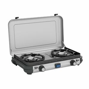 Aragaz pe gaz Campingaz CV imagine