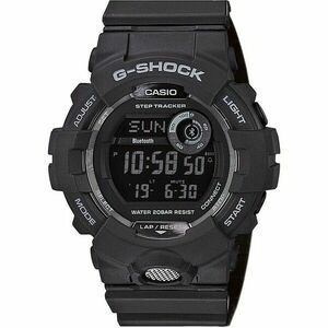 Ceas Casio G-Shock GBD-800-1BER, negru imagine