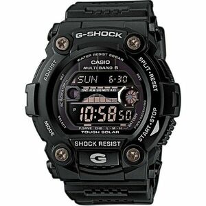 Ceas Casio G-Shock GW-7900B-1ER, negru imagine