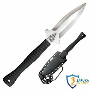 Cuțite pentru gât imagine