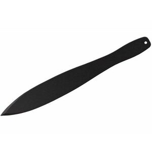 Cuțit de aruncat Cold Steel Pro Flight Sport negru, 35, 5 cm imagine