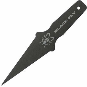 Cold Steel Aruncarea cuțit de aruncare Black Fly imagine