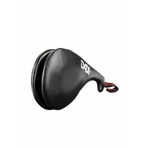 Katsudo TKD lapa DAX dublă imagine