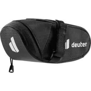 Deuter Geantă pentru biciclete Geantă pentru biciclete 0.3, black imagine