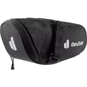 Deuter Geantă pentru biciclete Geantă pentru biciclete 0.5, black imagine