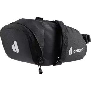Geantă pentru bicicletă Deuter Geantă pentru bicicletă 0.8, black imagine