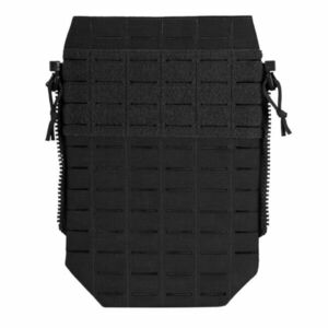 Direct Action® SPITFIRE MK II Molle Panel - negru imagine