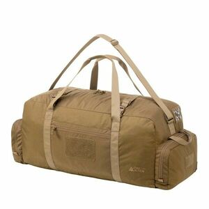 Direct Action® Tactică geantă Deployment - Medium - Cordura - Coyote Brown imagine