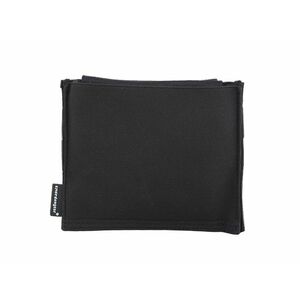 Panouri pliabile pentru aruncare imagine