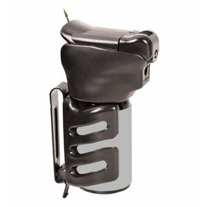 Husă universală rotativă ESP SHUN-06-40 pentru spray-uri de 40 ml imagine