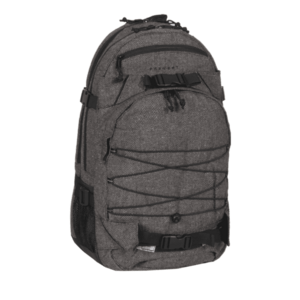 Forvert Noul rucsac Laptop Louis 25L, gri imagine