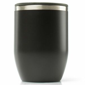 GSI Outdoors Glacier 192 ml, espresso imagine