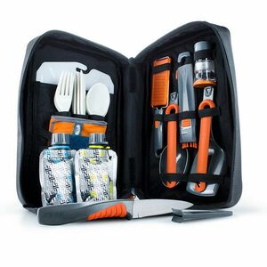 Seturi de vase de gătit din plastic imagine