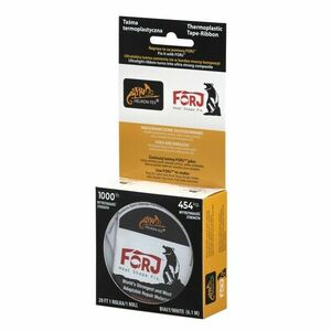 Întreținere benzi imagine