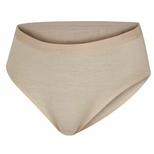 Chiloți damă Husky Meril L, bej imagine