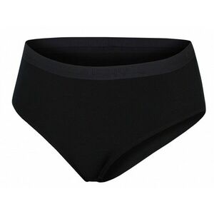 Husky Chiloți damă Meril L, negru imagine