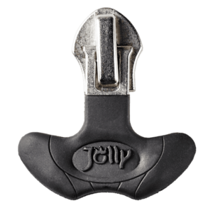 Jolly Cursor de înlocuire pentru inserția fermoarului Jolly imagine