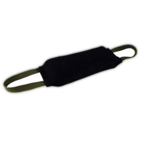 K9 Thorn Jucărie pentru câini Barrel XL imagine