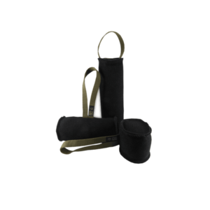 K9 Thorn Set de jucării pentru câini Barrel XL, L, M imagine