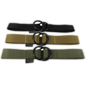 K9 Thorn Guler, măsliniu imagine