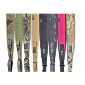 K9 Thorn Curea de armă tactică Charlie, camo negru imagine